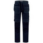 tricorp-redefined-jeans-werkbroek-functional-stretch-tool-pockets-506122