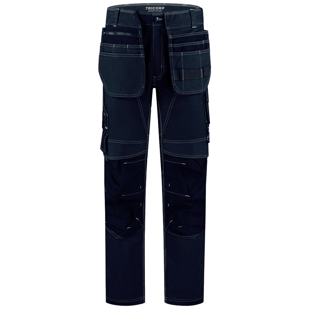 tricorp-redefined-jeans-werkbroek-functional-stretch-tool-pockets-506122