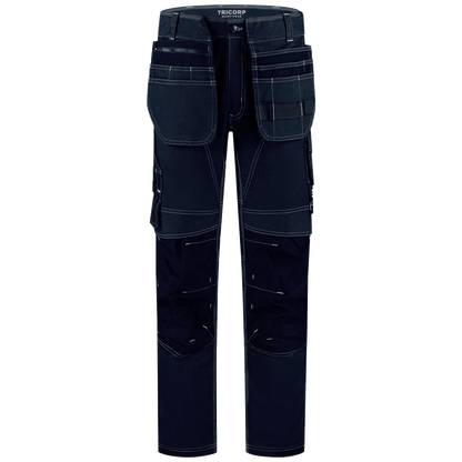 tricorp-redefined-jeans-werkbroek-functional-stretch-tool-pockets-506122