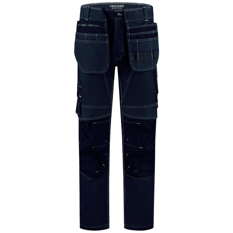 tricorp-redefined-jeans-werkbroek-functional-stretch-tool-pockets-506122