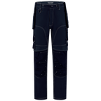 tricorp-redefined-jeans-werkbroek-functional-stretch-tool-pockets-506122