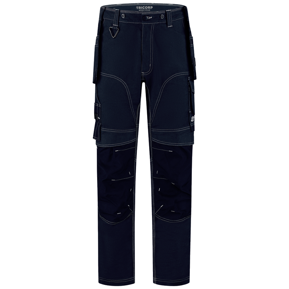 tricorp-redefined-jeans-werkbroek-functional-stretch-tool-pockets-506122