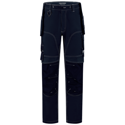 tricorp-redefined-jeans-werkbroek-functional-stretch-tool-pockets-506122