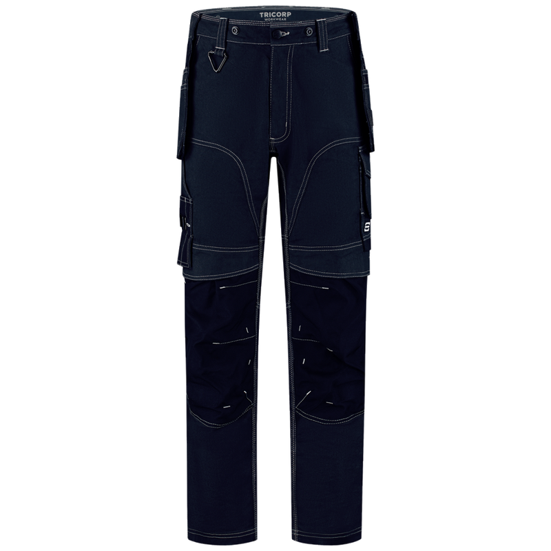 tricorp-redefined-jeans-werkbroek-functional-stretch-tool-pockets-506122