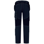 tricorp-redefined-jeans-werkbroek-functional-stretch-tool-pockets-506122