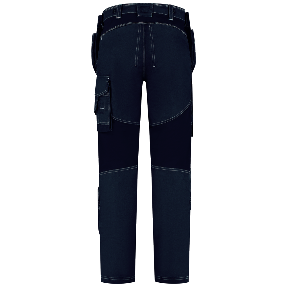 tricorp-redefined-jeans-werkbroek-functional-stretch-tool-pockets-506122