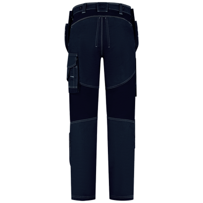 tricorp-redefined-jeans-werkbroek-functional-stretch-tool-pockets-506122