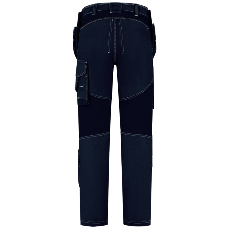 tricorp-redefined-jeans-werkbroek-functional-stretch-tool-pockets-506122