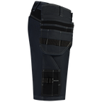 tricorp-redefined-jeans-werkbroek-functional-stretch-kort-506123