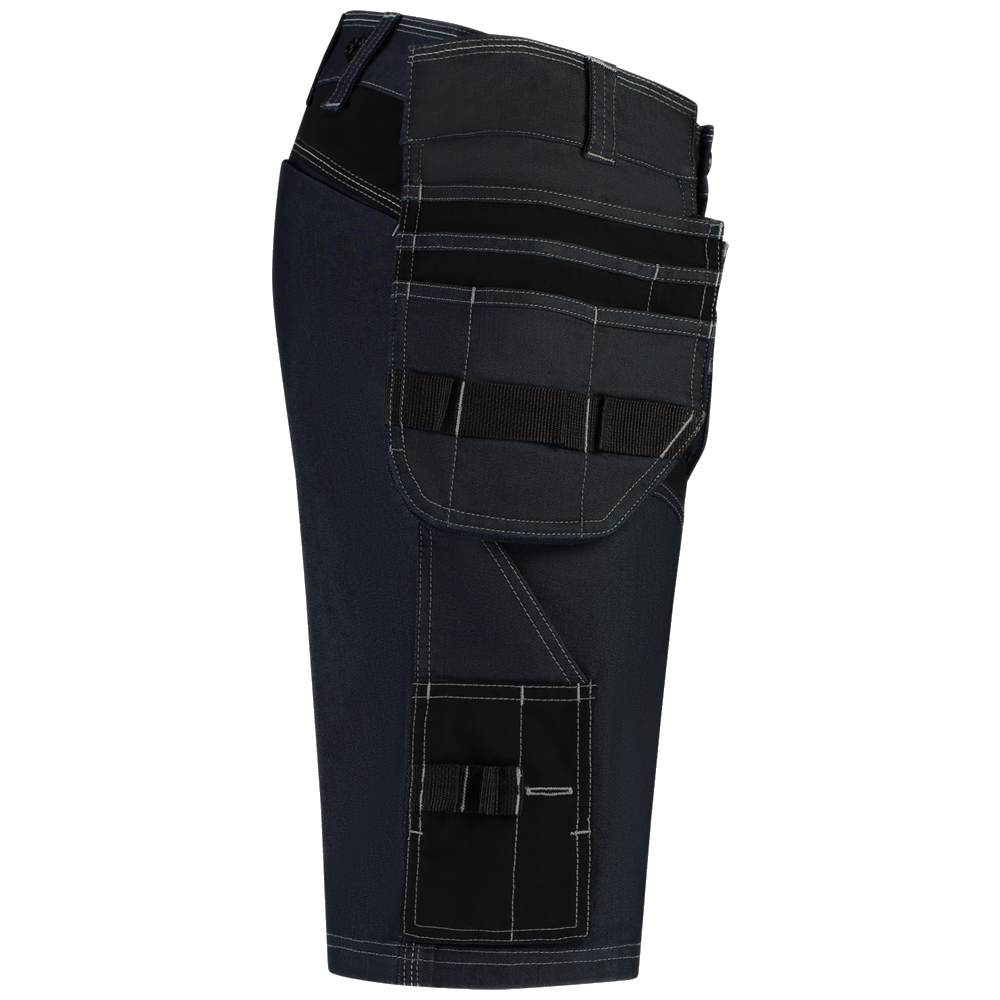 tricorp-redefined-jeans-werkbroek-functional-stretch-kort-506123