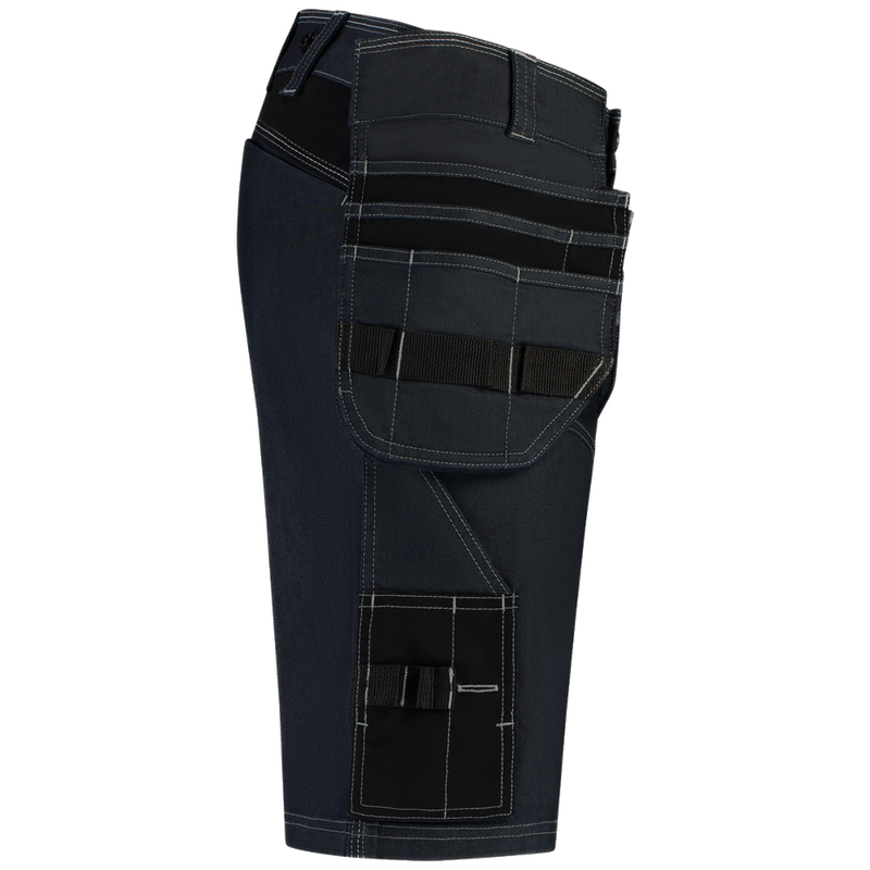tricorp-redefined-jeans-werkbroek-functional-stretch-kort-506123