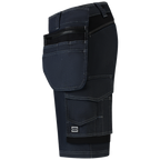tricorp-redefined-jeans-werkbroek-functional-stretch-kort-506123