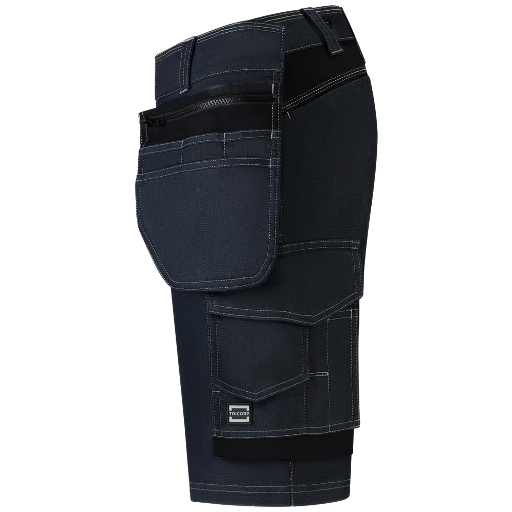 tricorp-redefined-jeans-werkbroek-functional-stretch-kort-506123