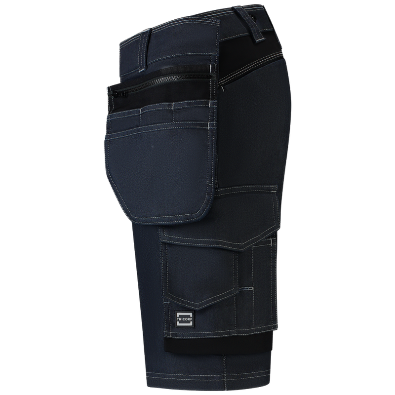 tricorp-redefined-jeans-werkbroek-functional-stretch-kort-506123