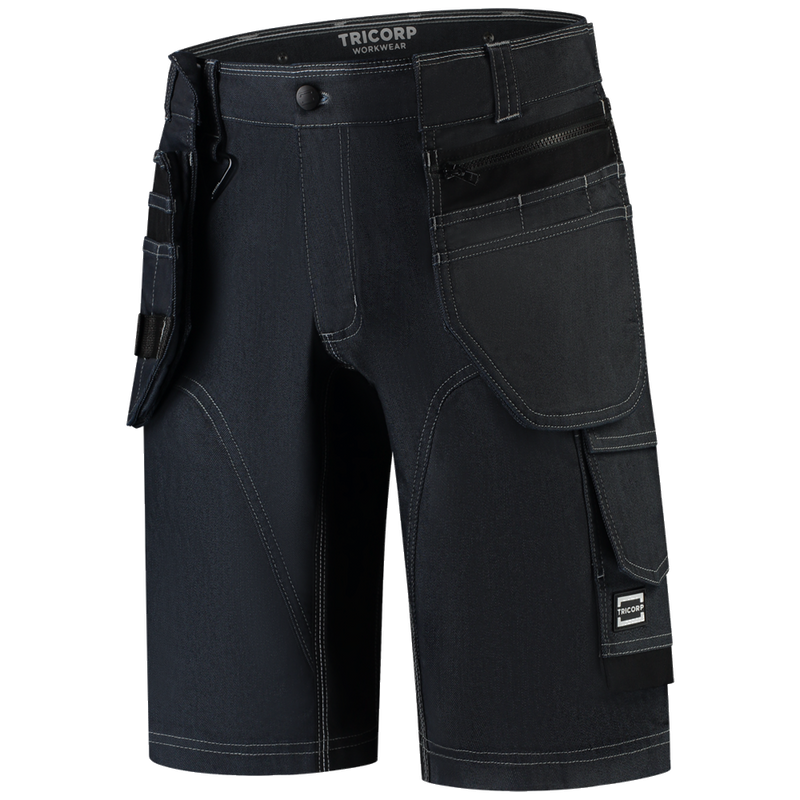 tricorp-redefined-jeans-werkbroek-functional-stretch-kort-506123-ink