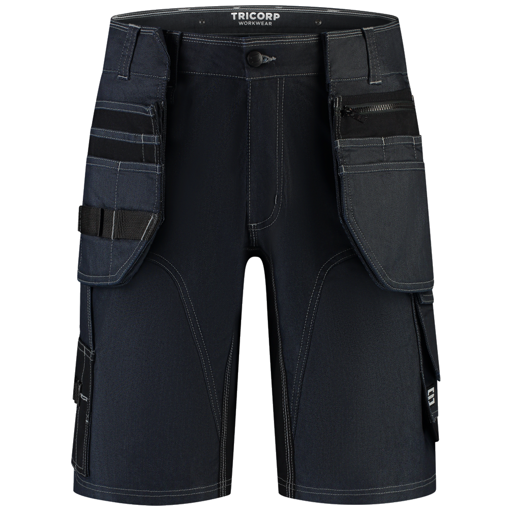 tricorp-redefined-jeans-werkbroek-functional-stretch-kort-506123