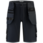 tricorp-redefined-jeans-werkbroek-functional-stretch-kort-506123