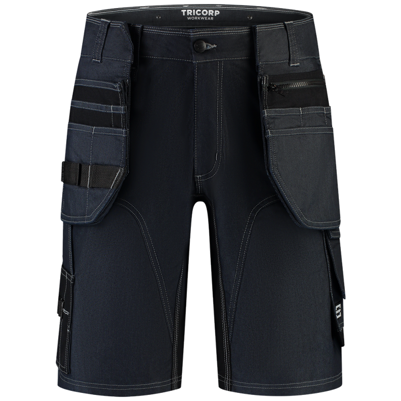 tricorp-redefined-jeans-werkbroek-functional-stretch-kort-506123