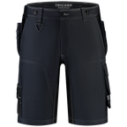 tricorp-redefined-jeans-werkbroek-functional-stretch-kort-506123