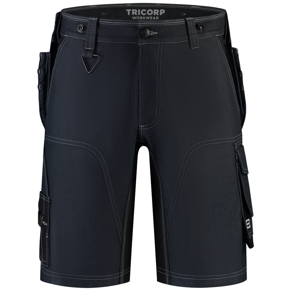 tricorp-redefined-jeans-werkbroek-functional-stretch-kort-506123