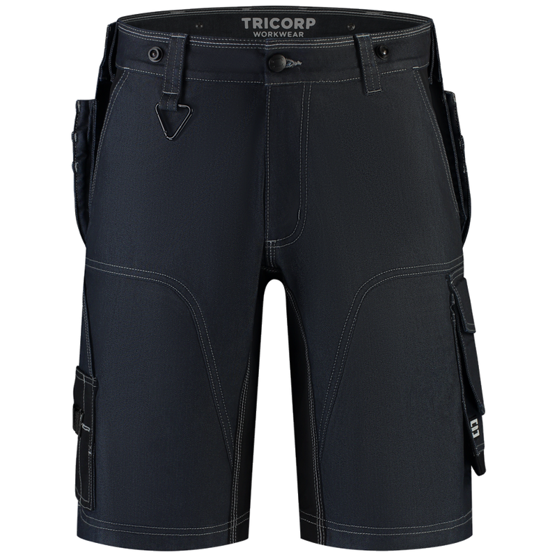 tricorp-redefined-jeans-werkbroek-functional-stretch-kort-506123