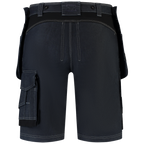 tricorp-redefined-jeans-werkbroek-functional-stretch-kort-506123