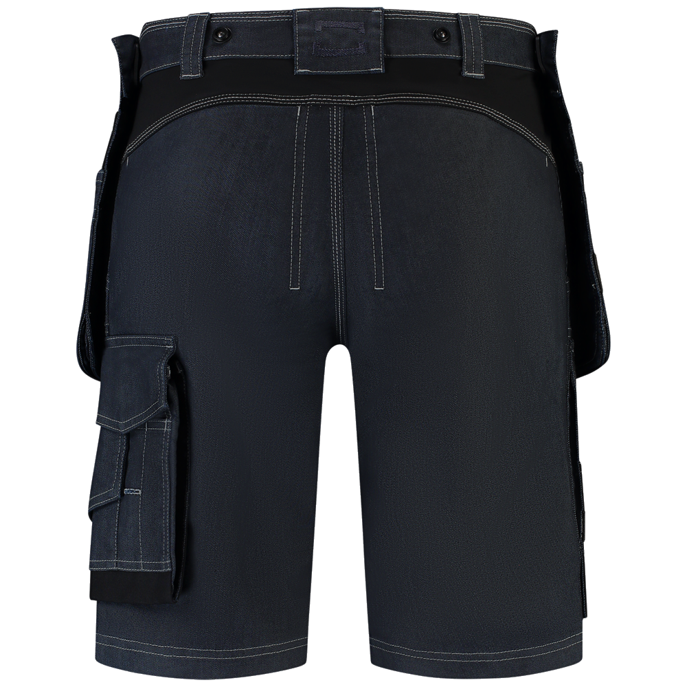 tricorp-redefined-jeans-werkbroek-functional-stretch-kort-506123