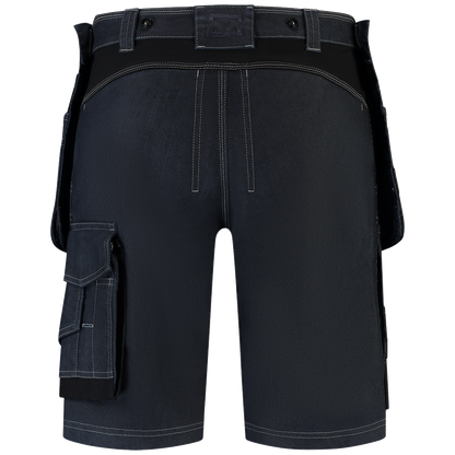 tricorp-redefined-jeans-werkbroek-functional-stretch-kort-506123