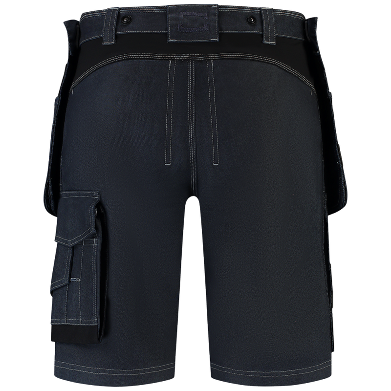 tricorp-redefined-jeans-werkbroek-functional-stretch-kort-506123