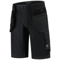 tricorp-redefined-jeans-werkbroek-functional-stretch-kort-506123-zwart
