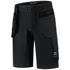 tricorp-redefined-jeans-werkbroek-functional-stretch-kort-506123-zwart
