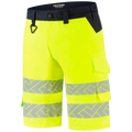 tricorp-redefined-werkbroek-functional-stretch-high-vis-kort-506124-geel-ink