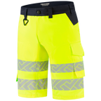tricorp-redefined-werkbroek-functional-stretch-high-vis-kort-506124-geel-ink