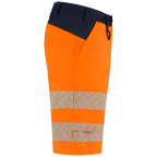 tricorp-redefined-werkbroek-functional-stretch-high-vis-kort-506124