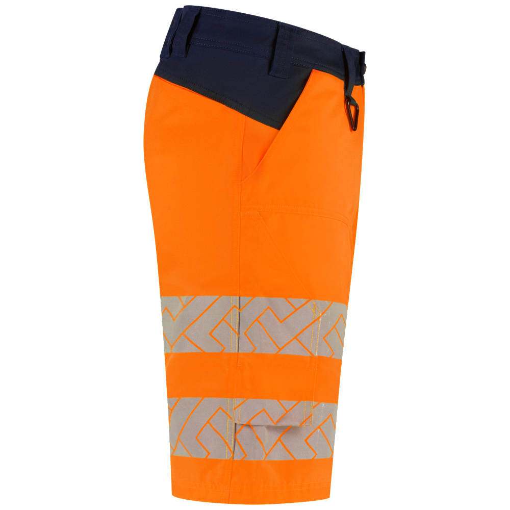 tricorp-redefined-werkbroek-functional-stretch-high-vis-kort-506124