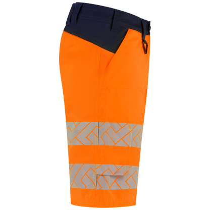 tricorp-redefined-werkbroek-functional-stretch-high-vis-kort-506124