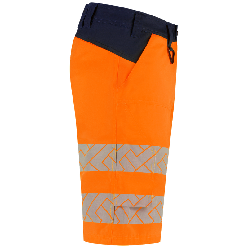 tricorp-redefined-werkbroek-functional-stretch-high-vis-kort-506124