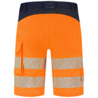 tricorp-redefined-werkbroek-functional-stretch-high-vis-kort-506124