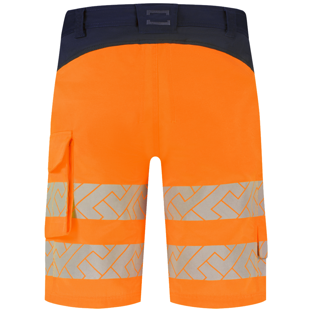 tricorp-redefined-werkbroek-functional-stretch-high-vis-kort-506124