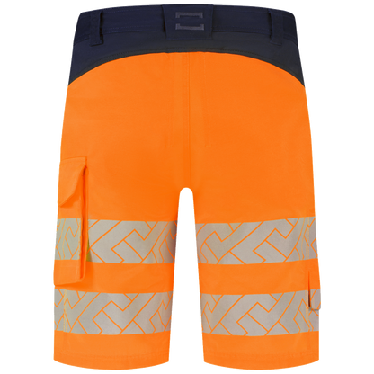 tricorp-redefined-werkbroek-functional-stretch-high-vis-kort-506124