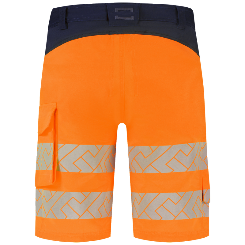tricorp-redefined-werkbroek-functional-stretch-high-vis-kort-506124