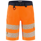 tricorp-redefined-werkbroek-functional-stretch-high-vis-kort-506124