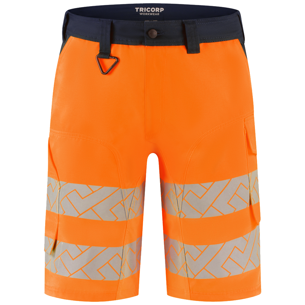 tricorp-redefined-werkbroek-functional-stretch-high-vis-kort-506124