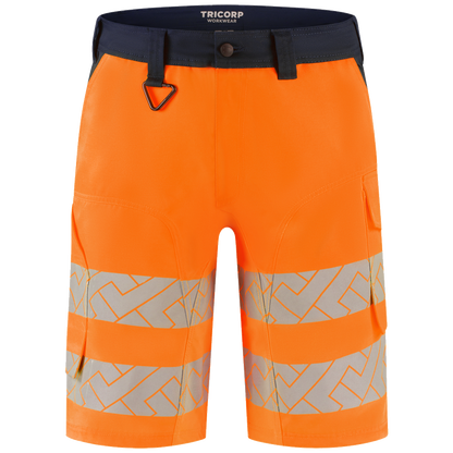 tricorp-redefined-werkbroek-functional-stretch-high-vis-kort-506124