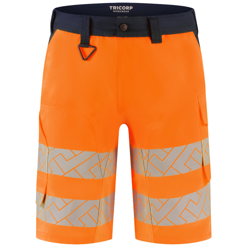 tricorp-redefined-werkbroek-functional-stretch-high-vis-kort-506124