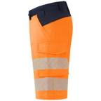 tricorp-redefined-werkbroek-functional-stretch-high-vis-kort-506124