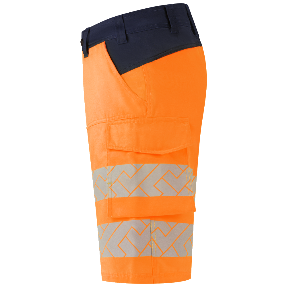 tricorp-redefined-werkbroek-functional-stretch-high-vis-kort-506124