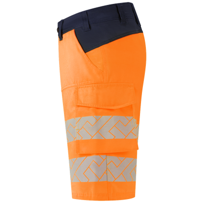 tricorp-redefined-werkbroek-functional-stretch-high-vis-kort-506124