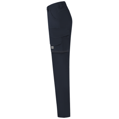 tricorp-redefined-werkbroek-2-way-stretch-dames-506125