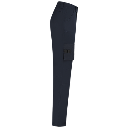 tricorp-redefined-werkbroek-2-way-stretch-dames-506125